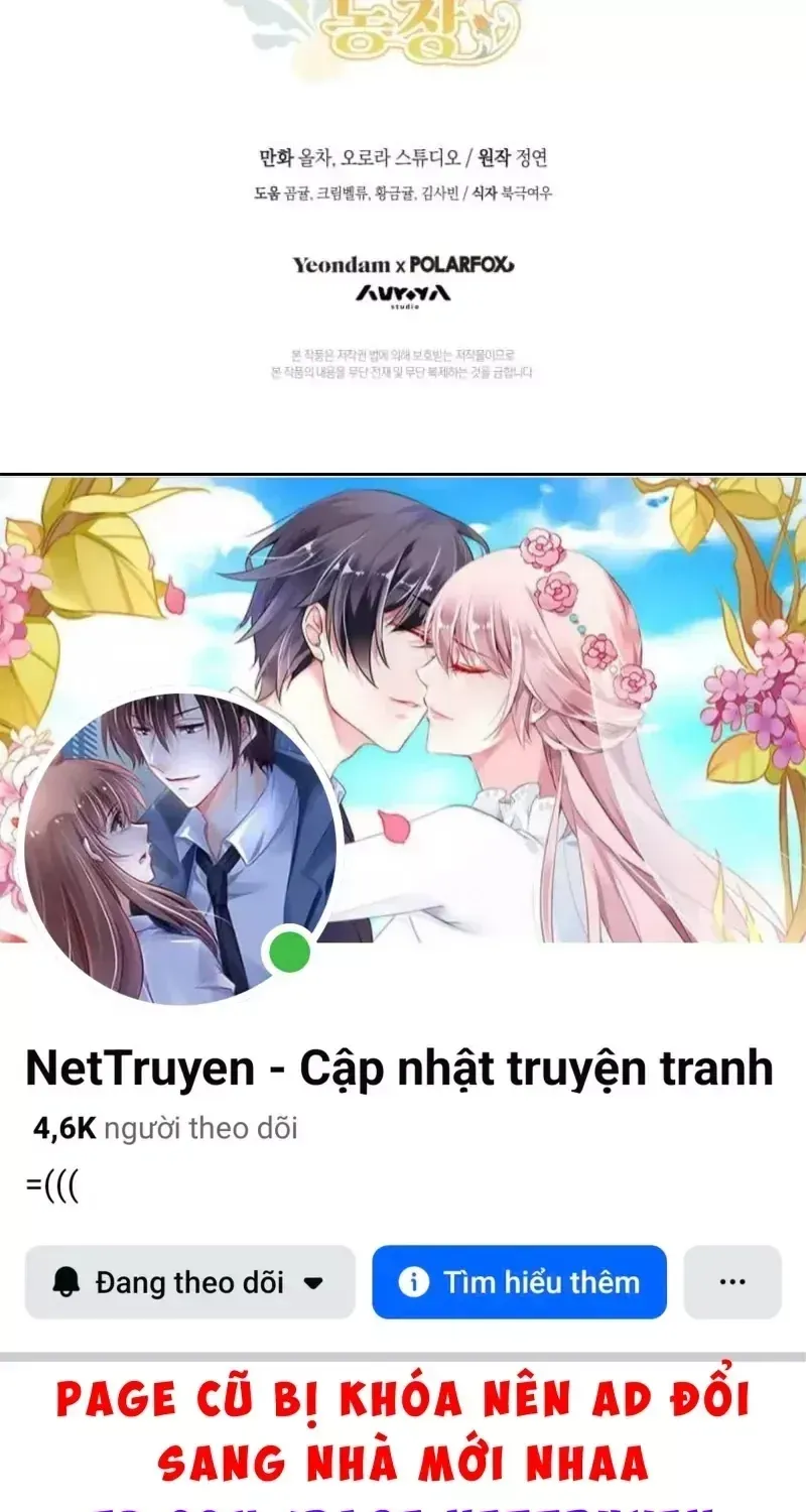 Trang 90