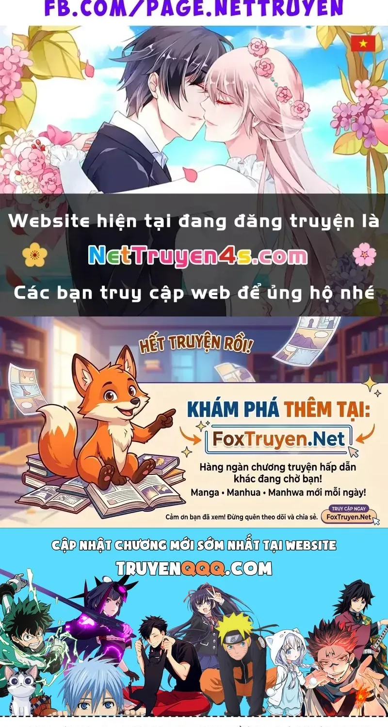Trang 91