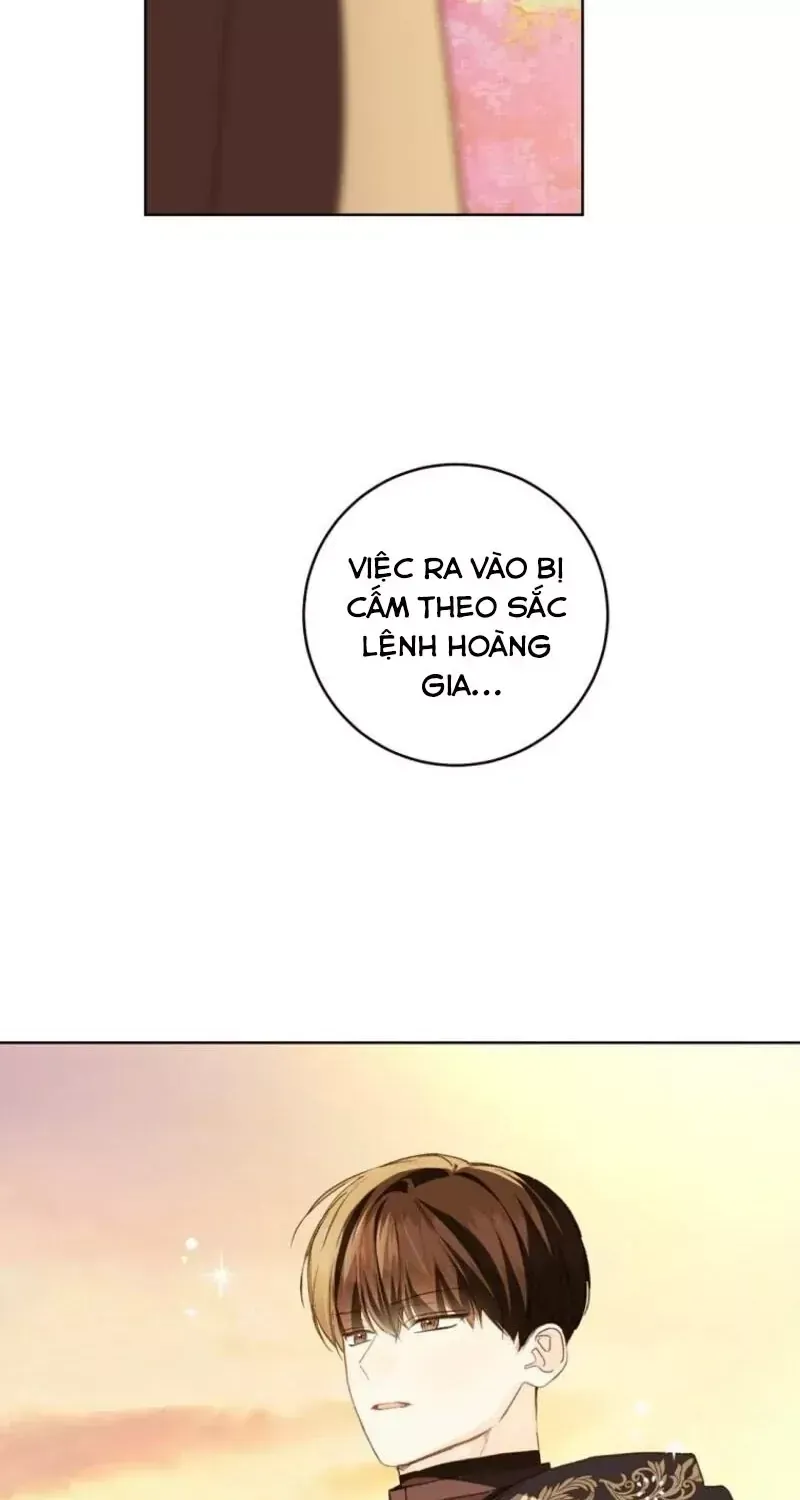 Trang 64