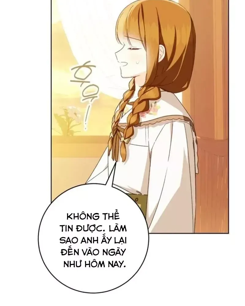 Trang 69