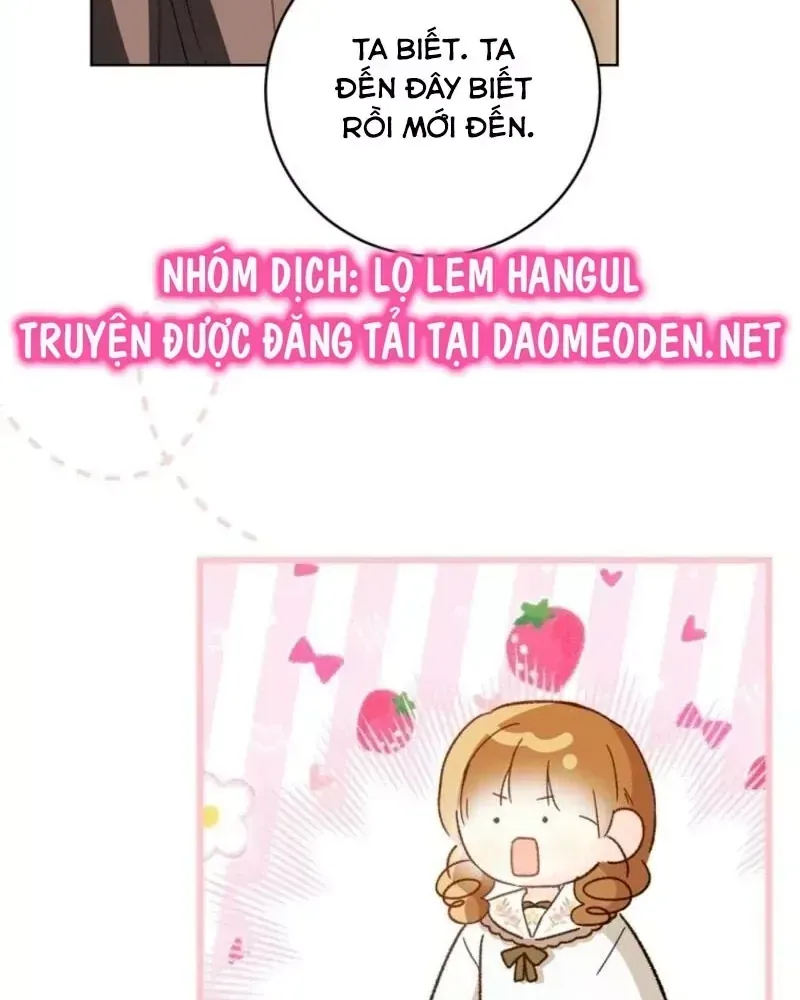 Trang 75