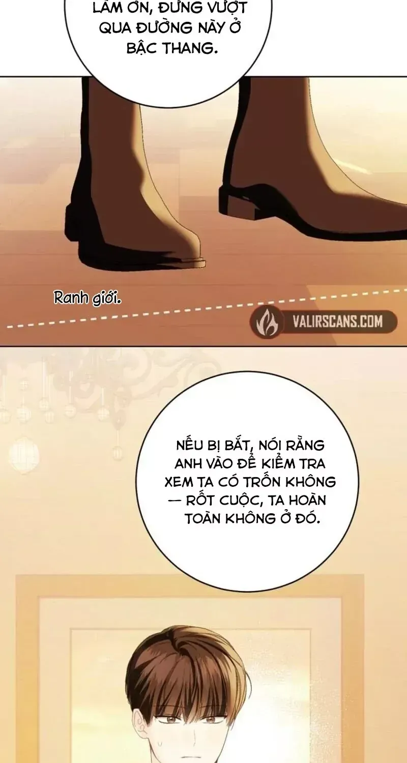 Trang 80