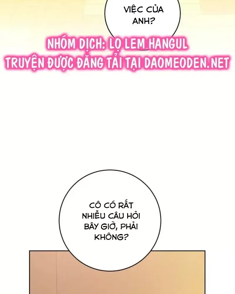 Trang 85