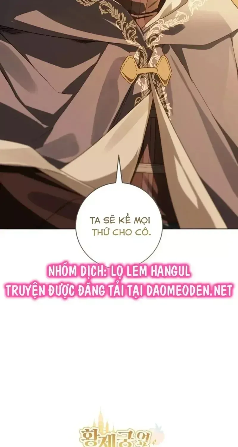 Trang 88