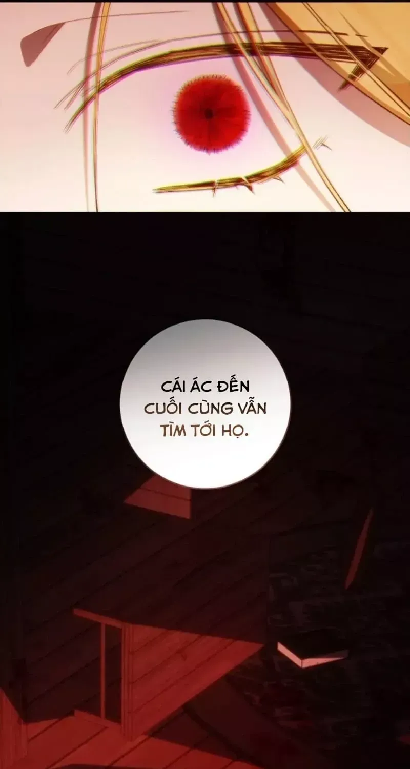 Trang 57