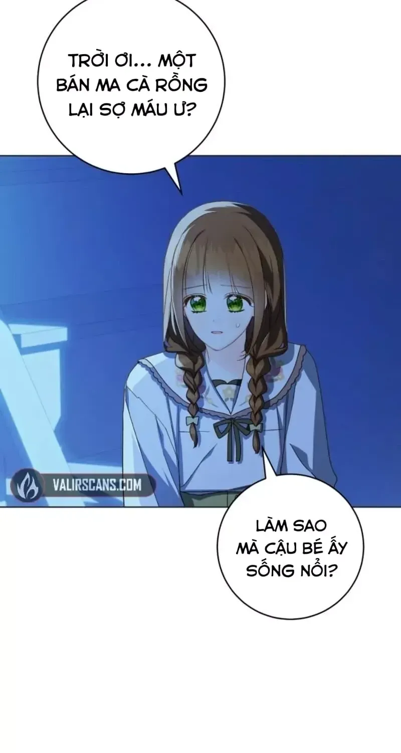 Trang 63