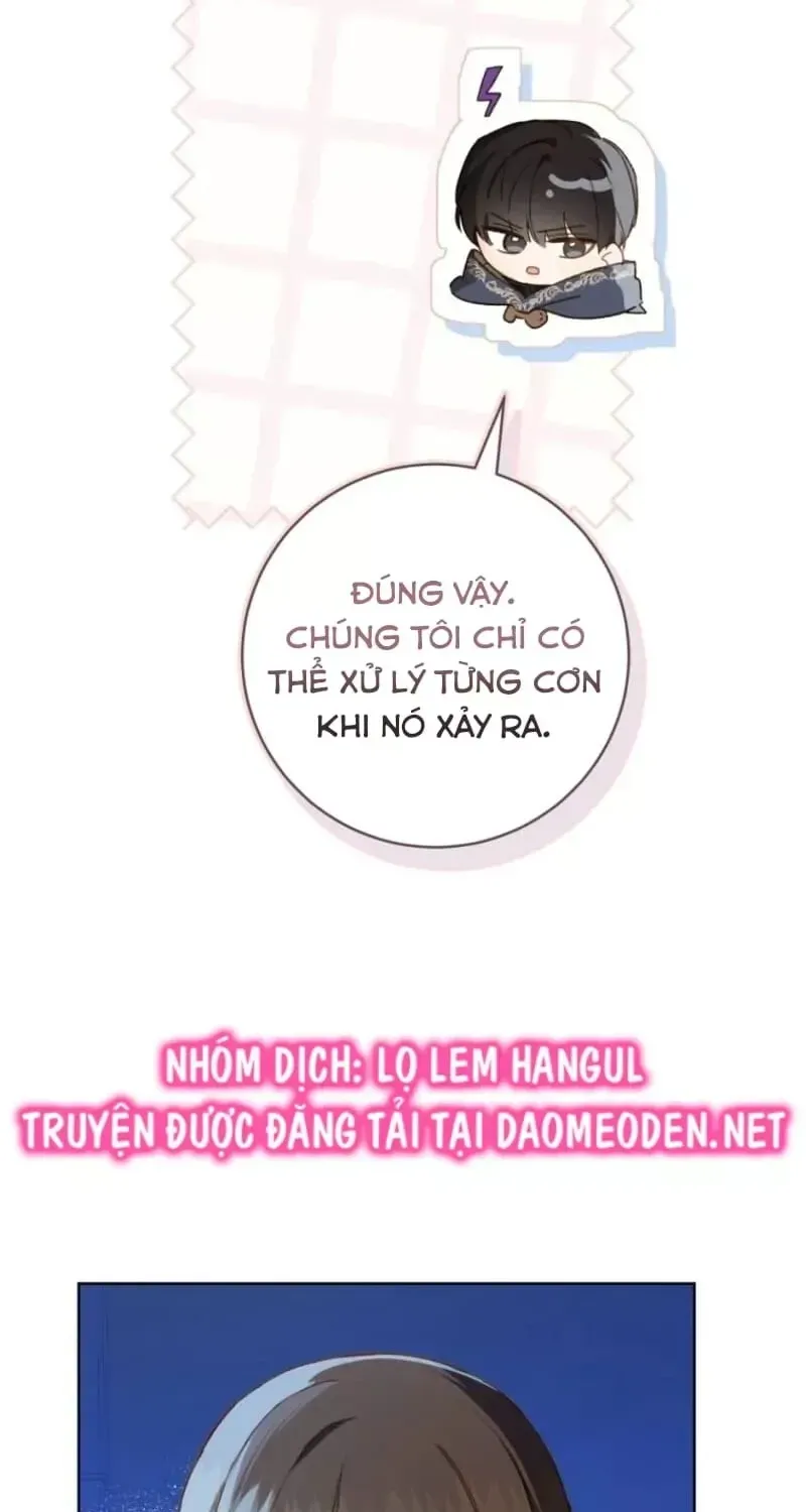 Trang 68