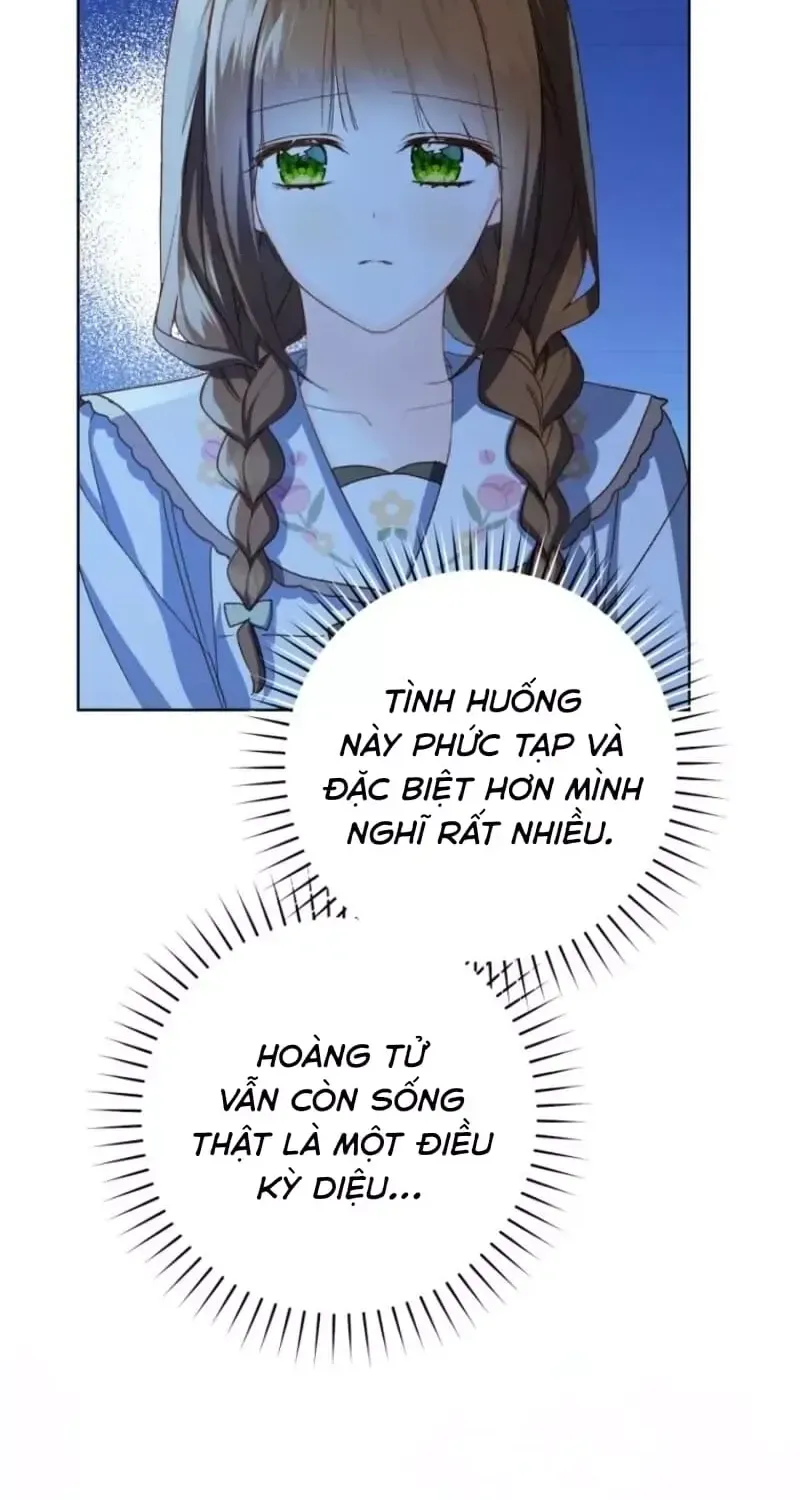 Trang 69
