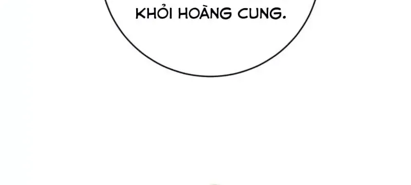Trang 74
