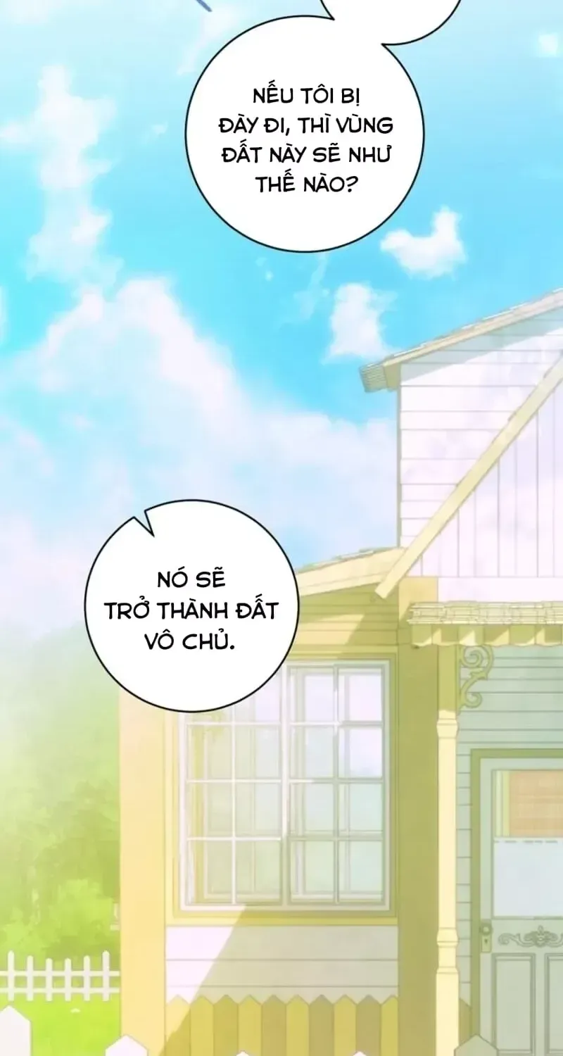 Trang 76