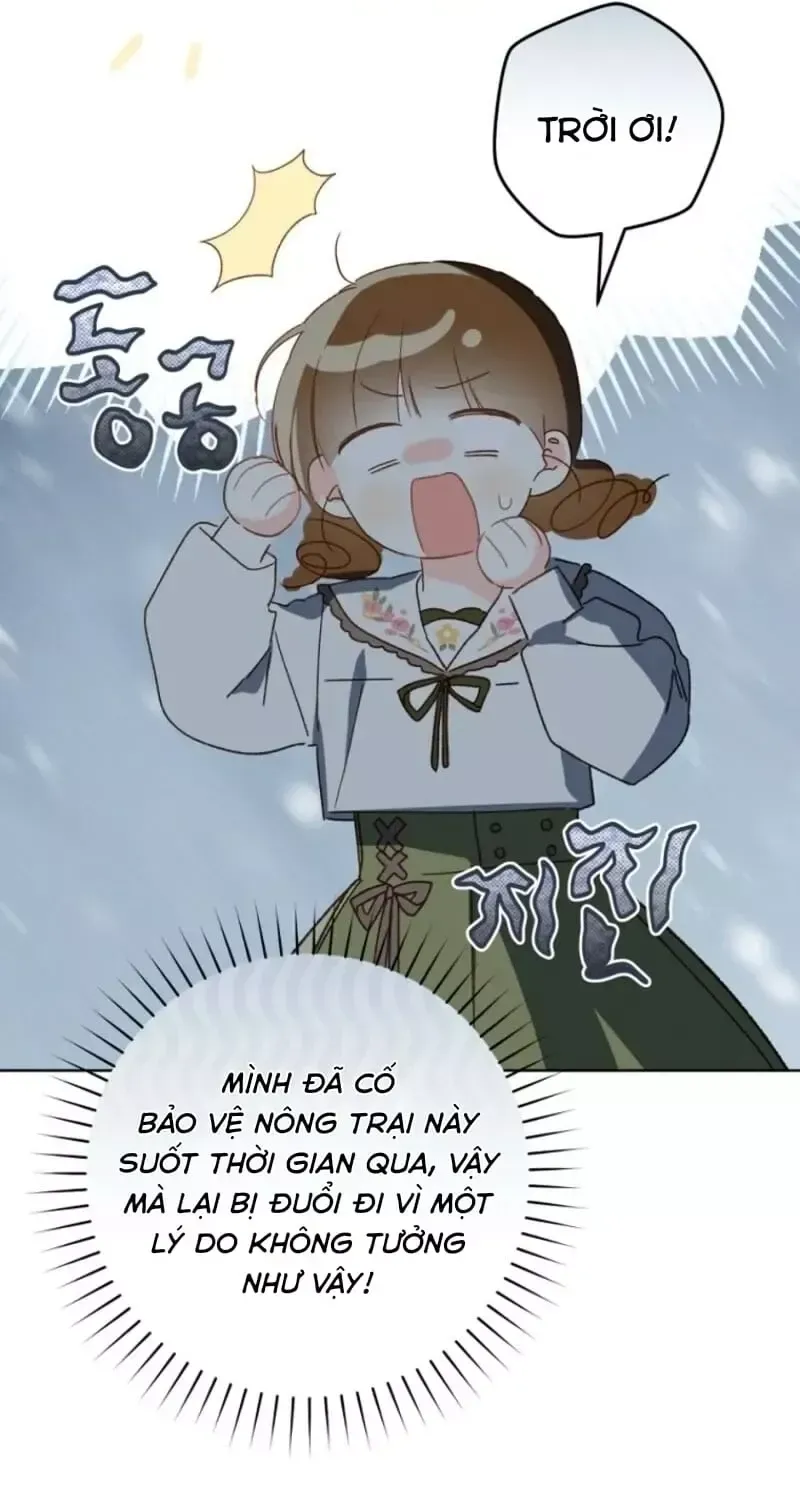 Trang 79