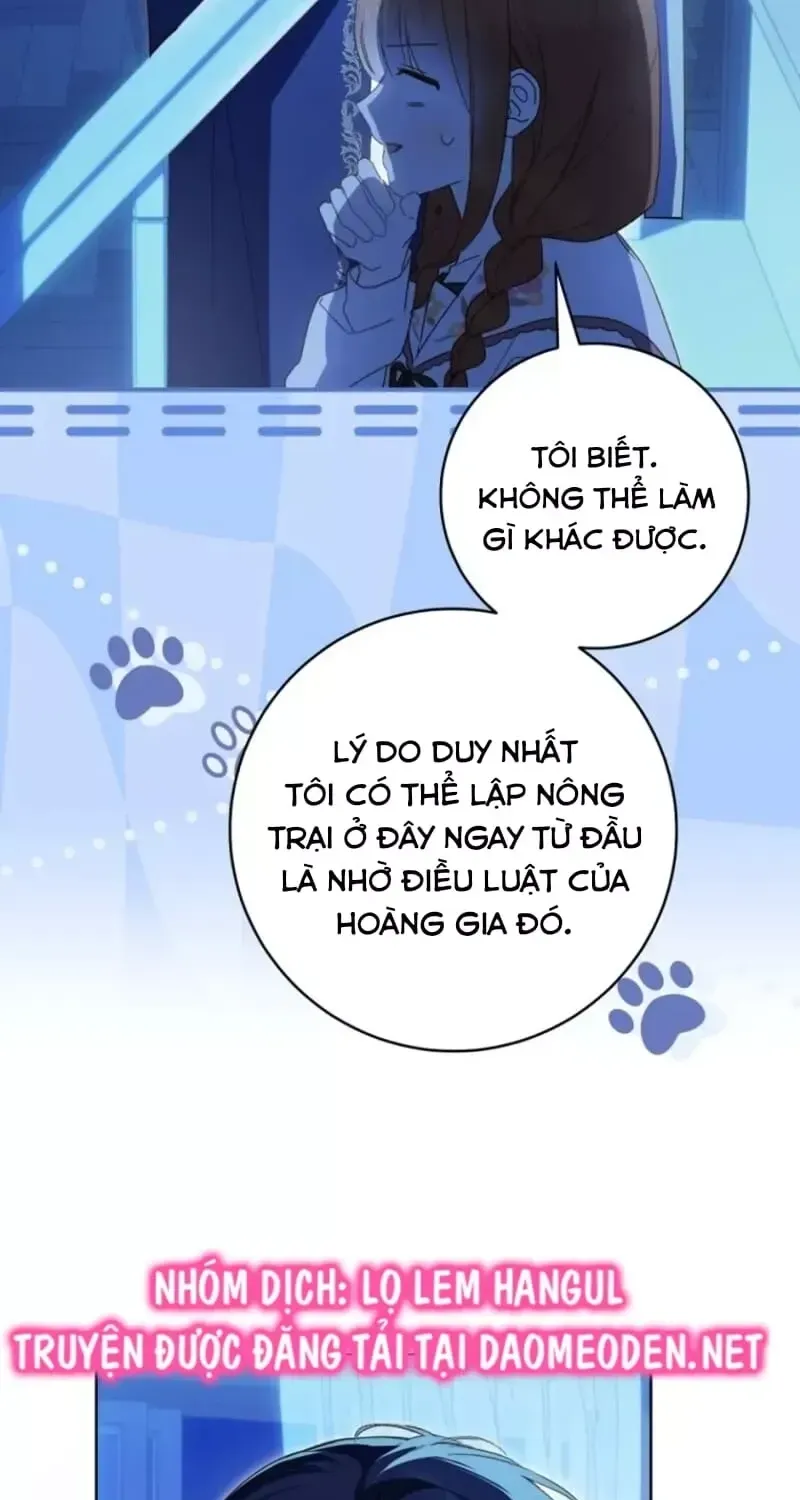 Trang 81