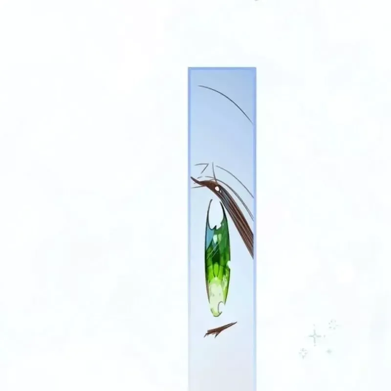 Trang 83