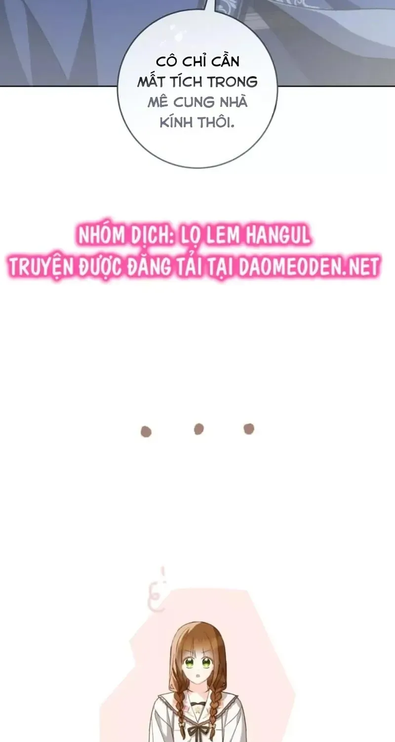 Trang 88