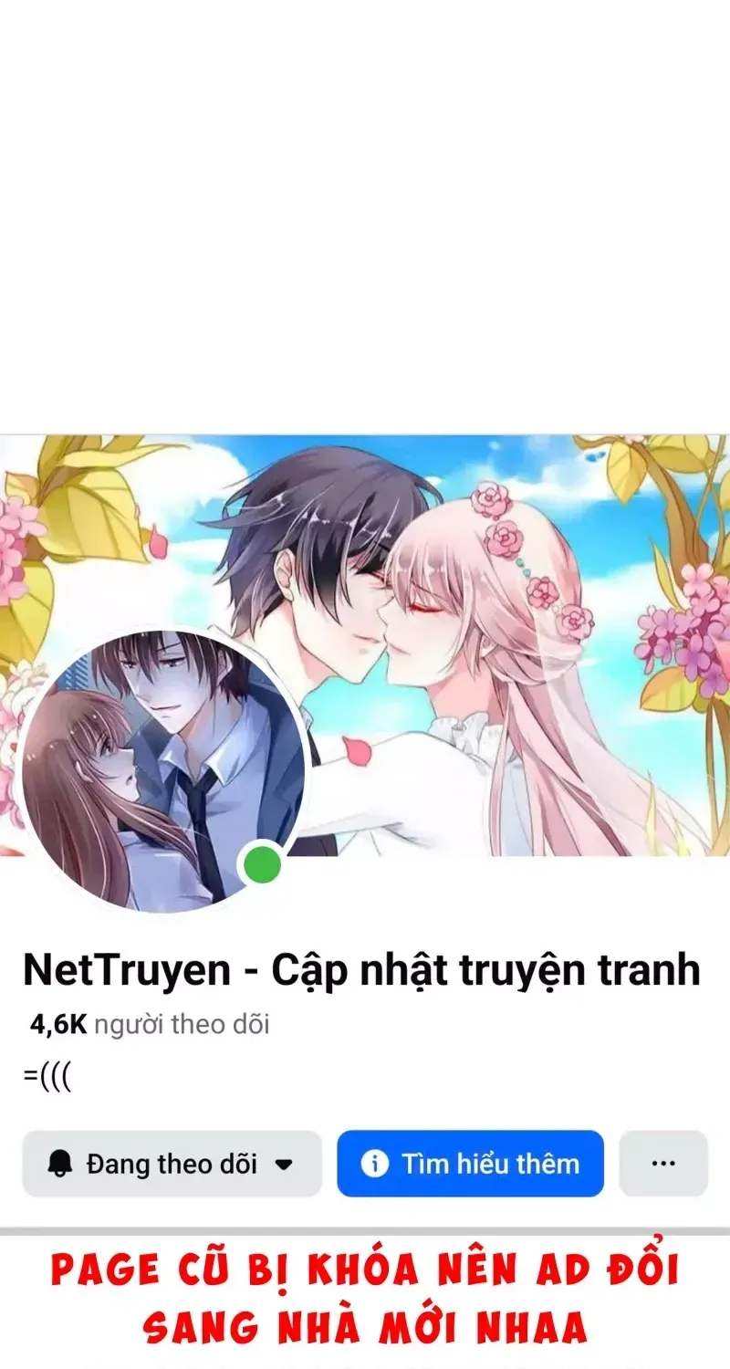 Trang 90