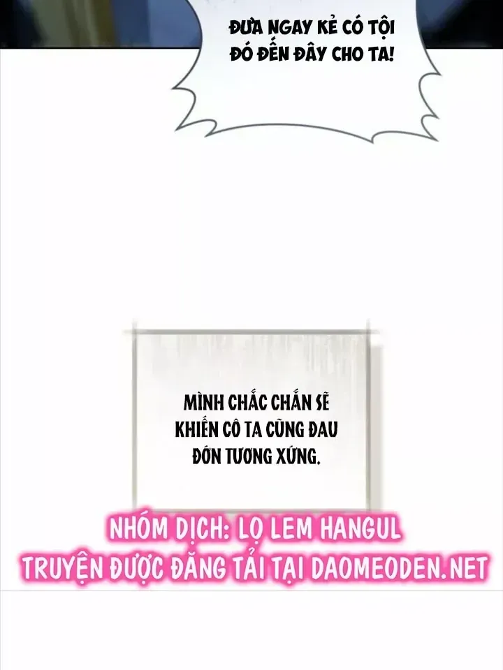 Trang 101