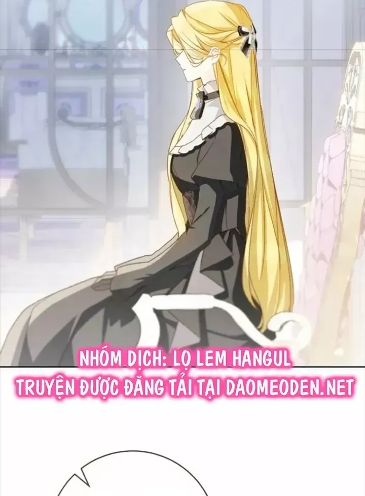 Trang 69