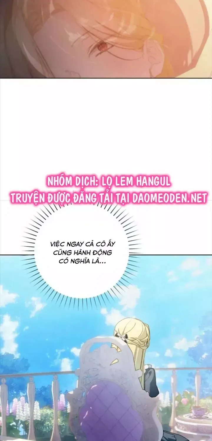 Trang 82