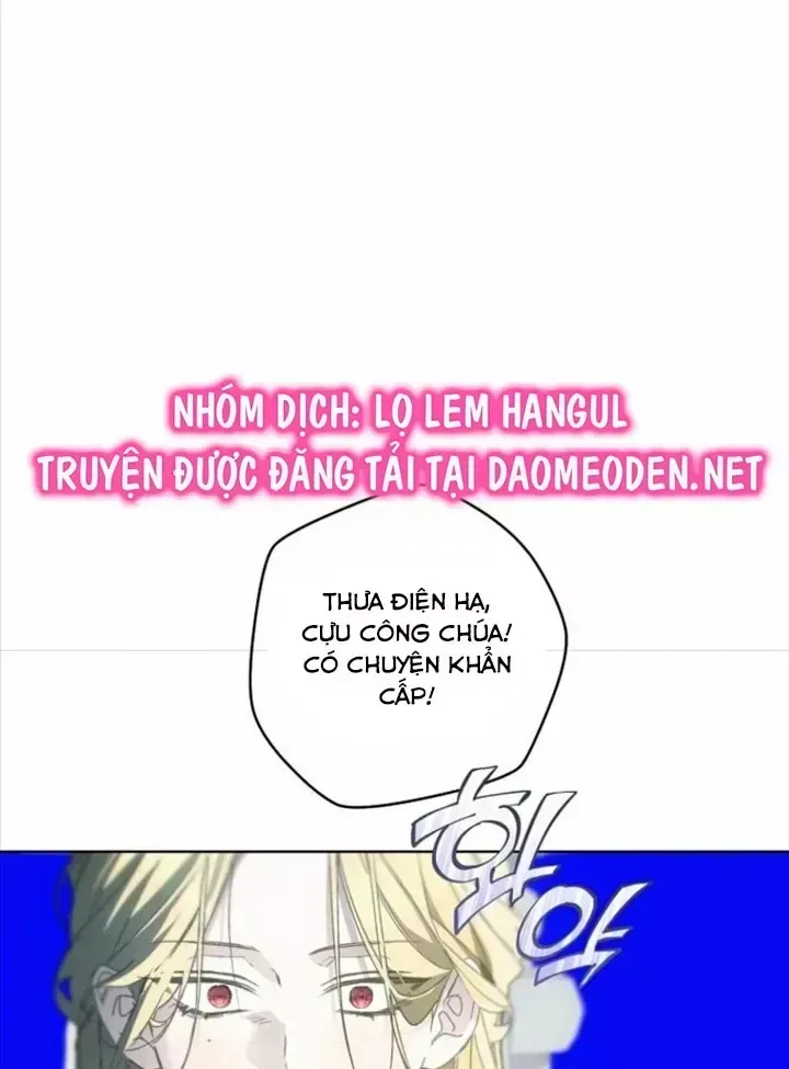 Trang 85