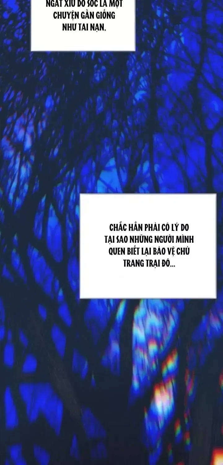 Trang 90