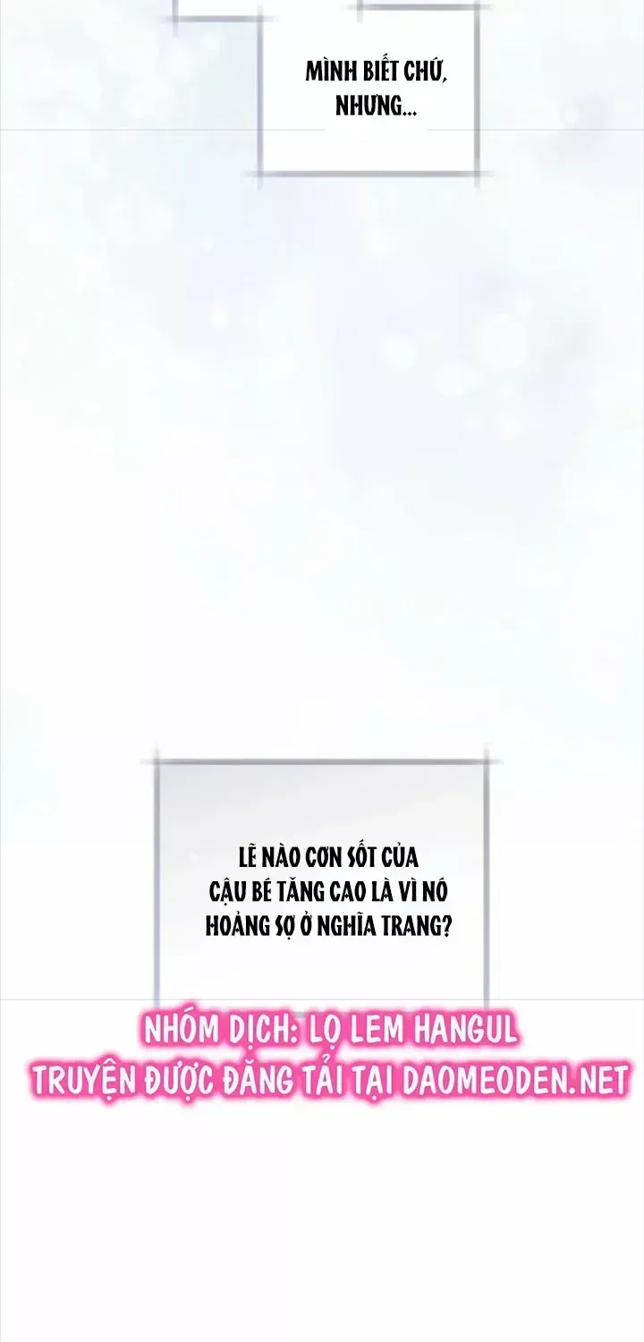 Trang 94