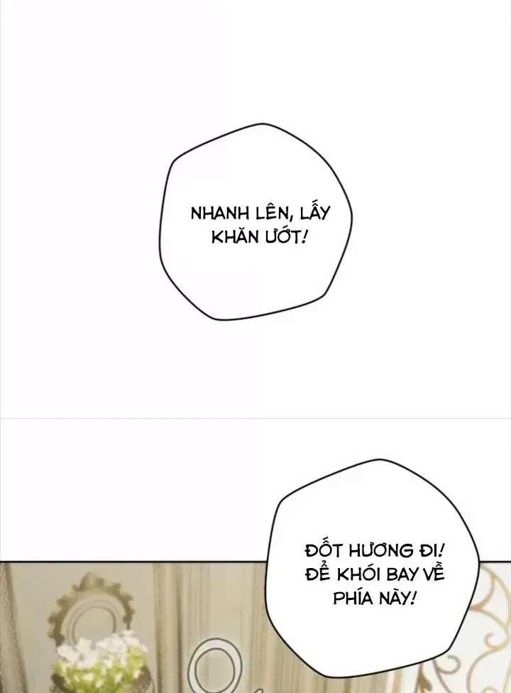 Trang 95