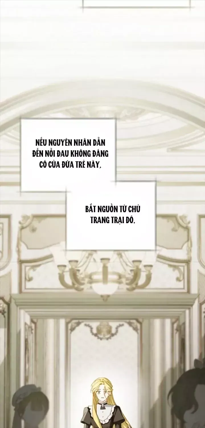 Trang 98