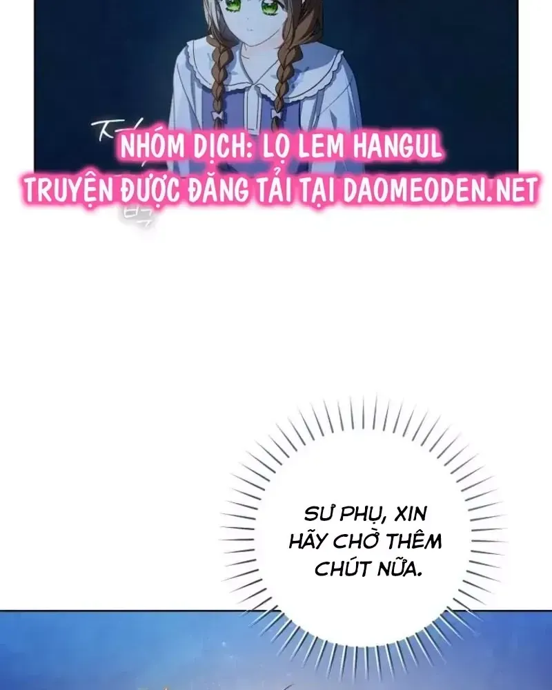 Trang 101