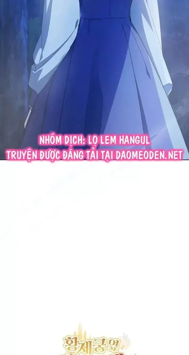 Trang 104