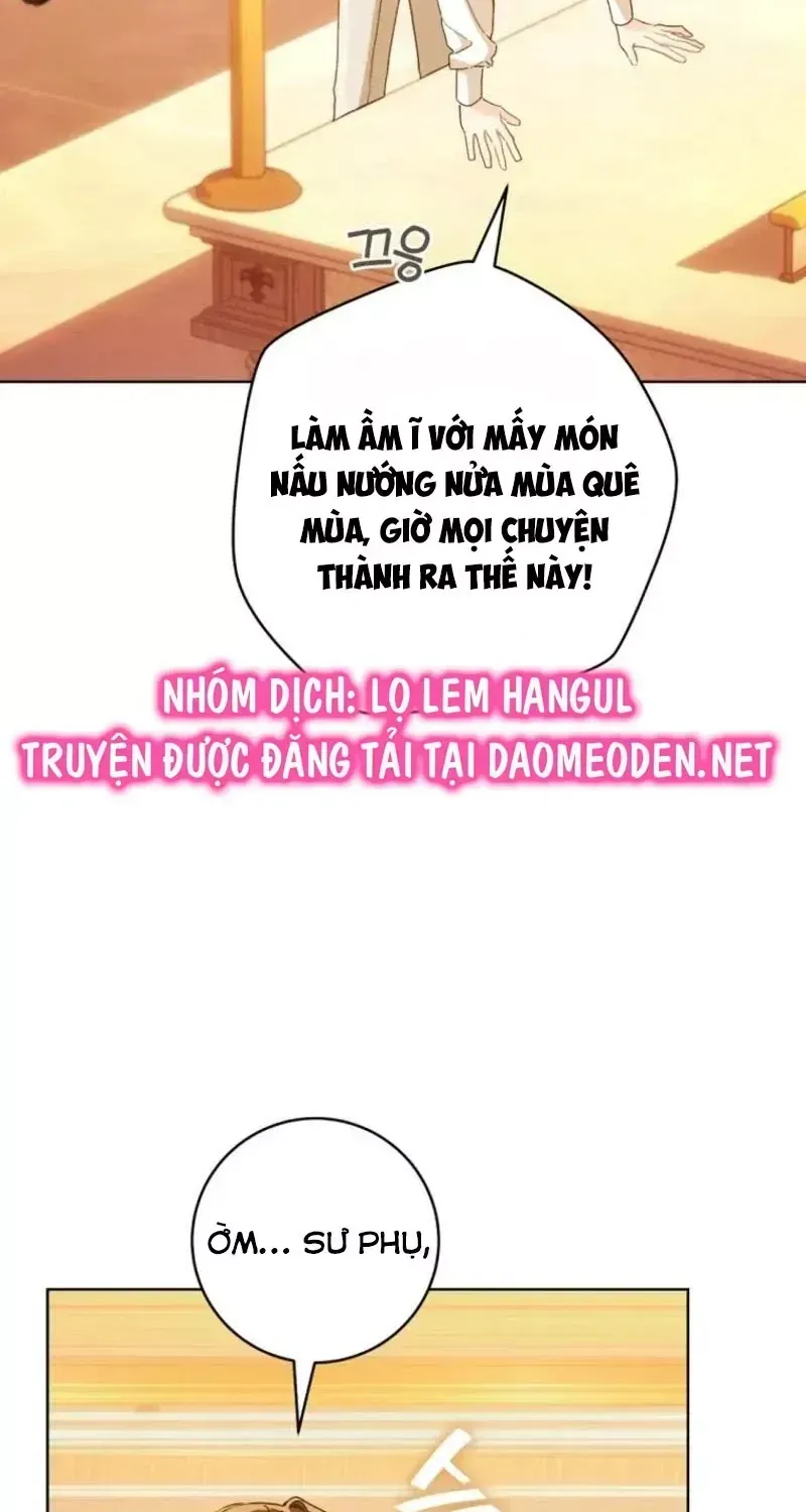 Trang 70