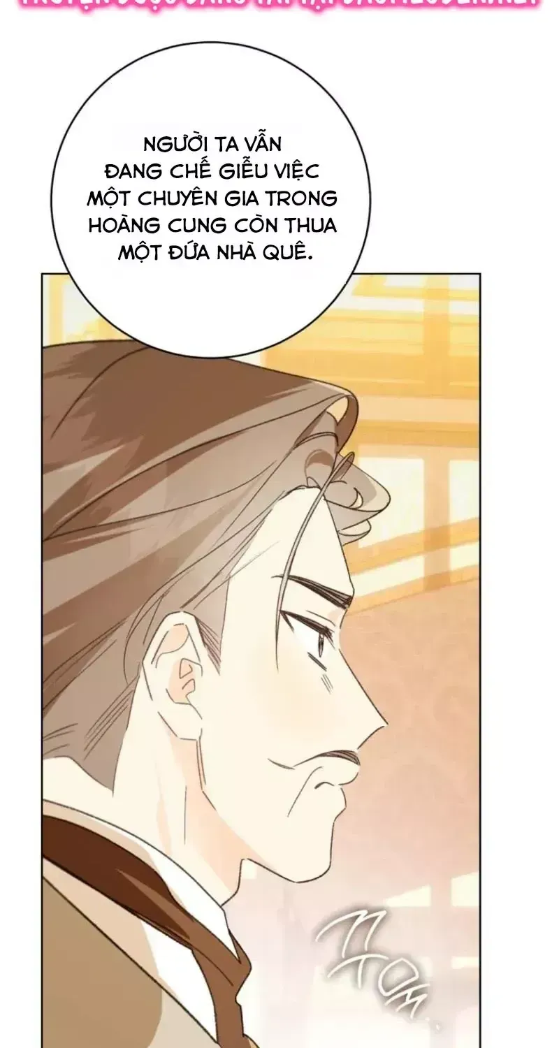 Trang 76
