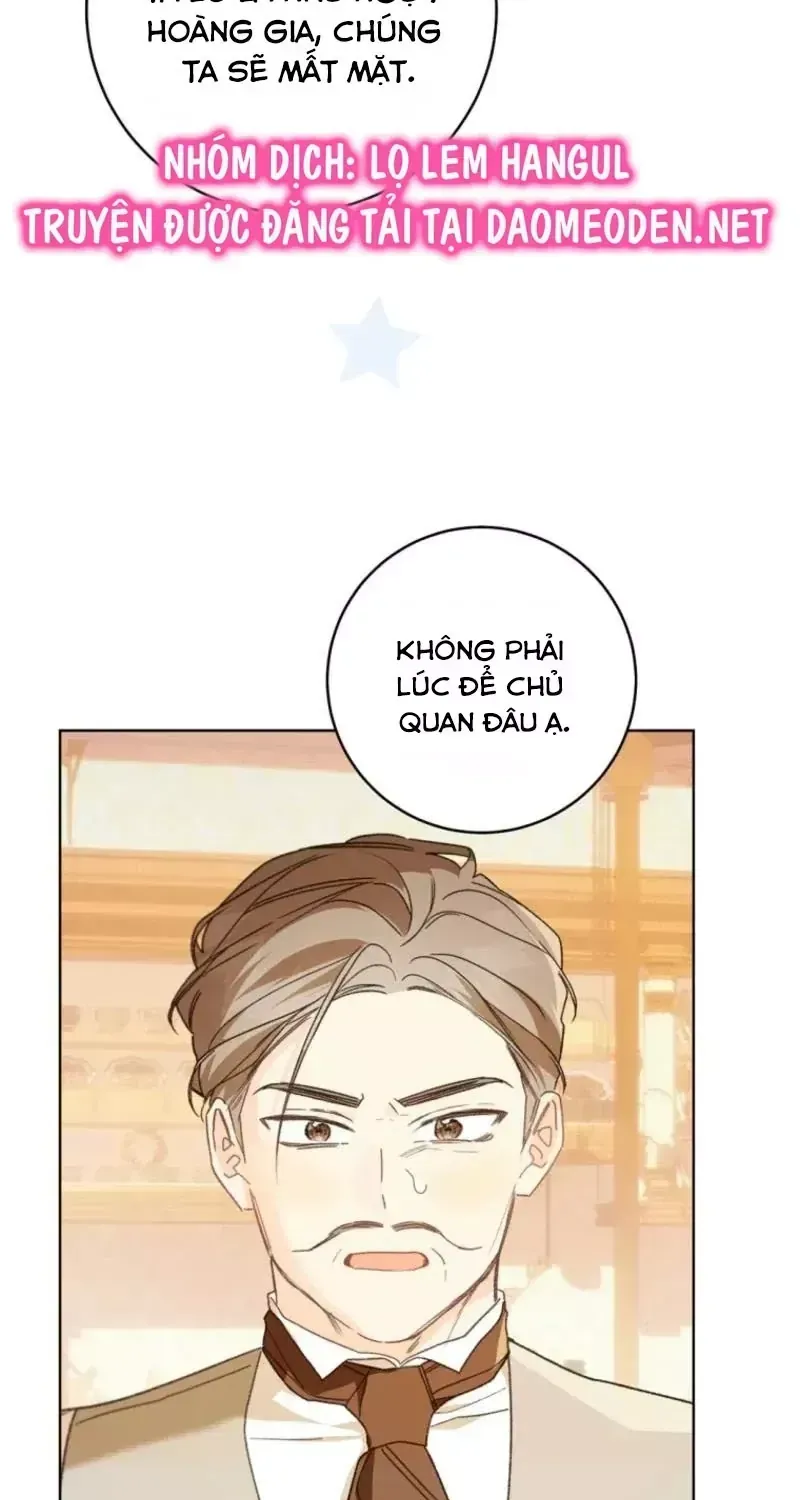 Trang 80