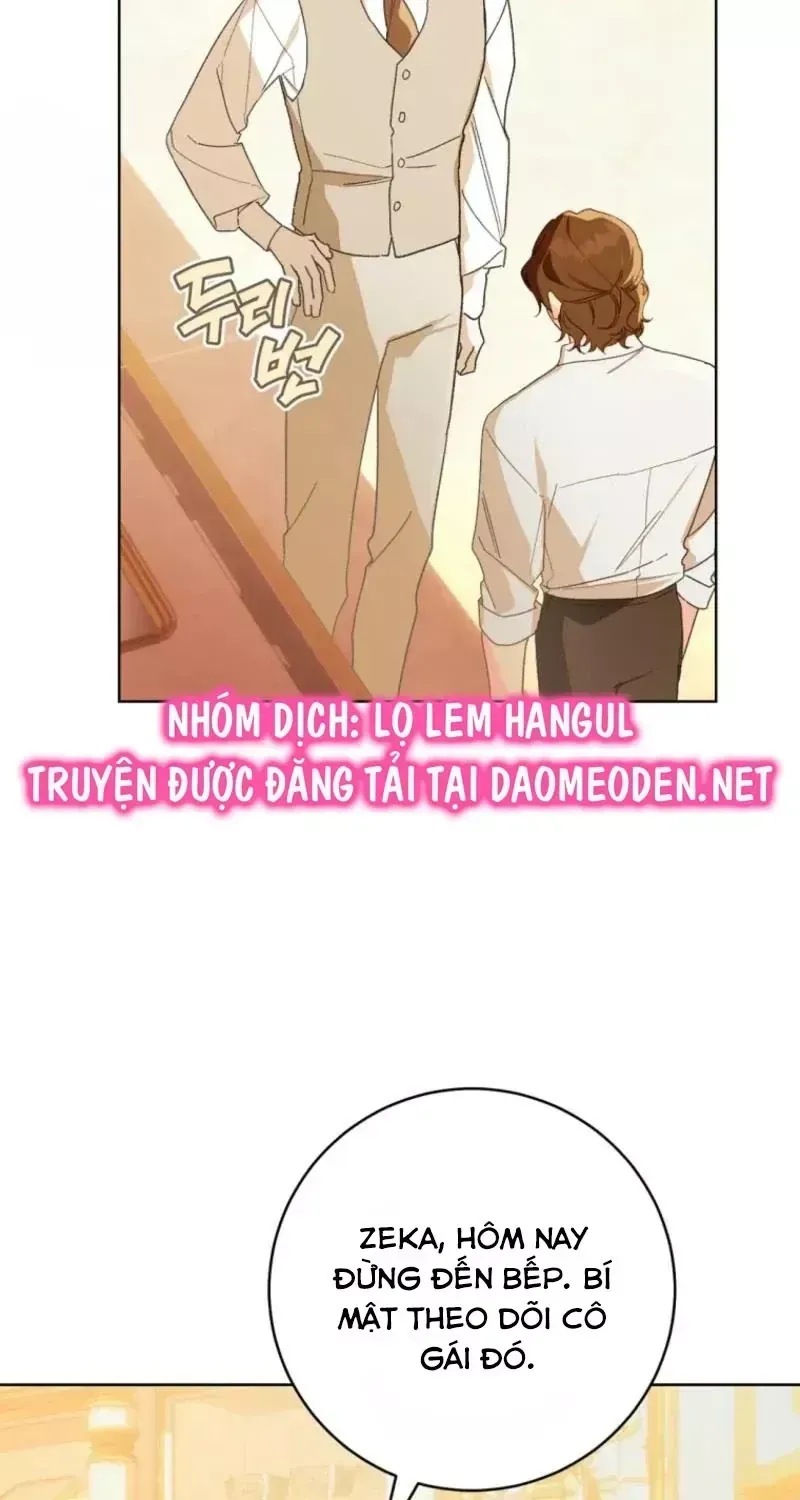 Trang 84