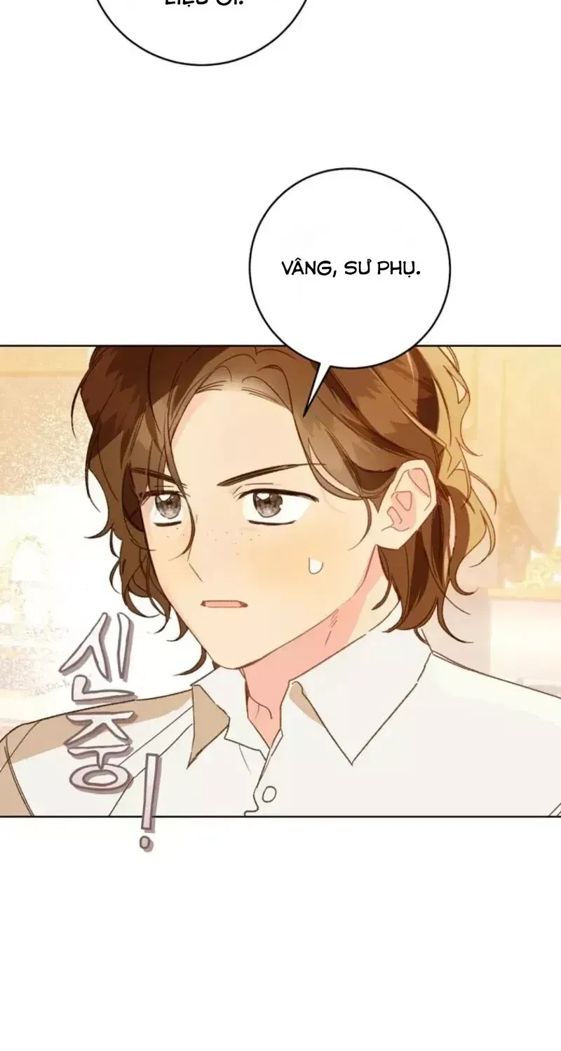 Trang 86