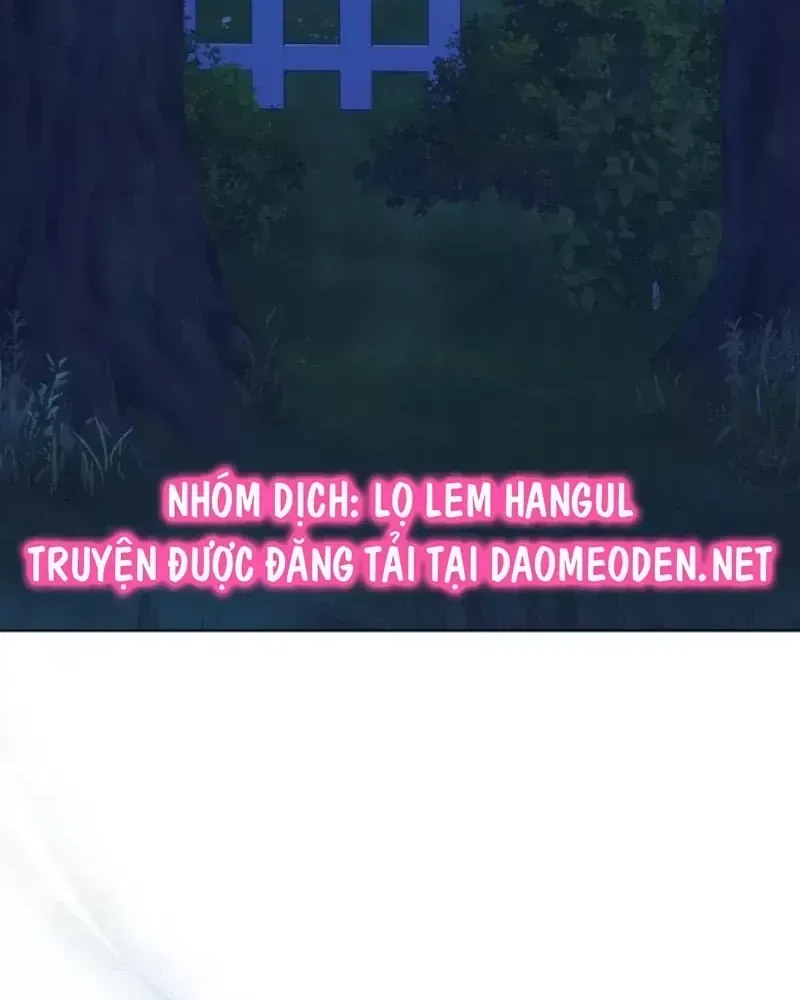 Trang 89