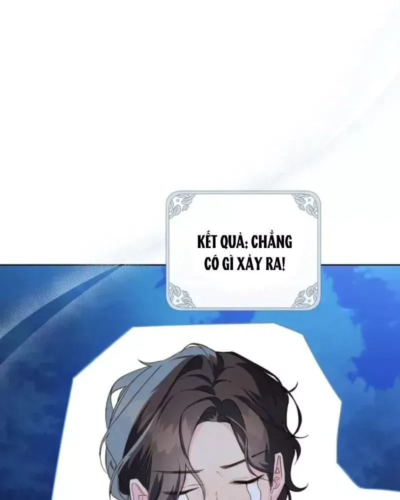 Trang 91