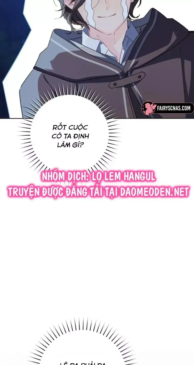Trang 92