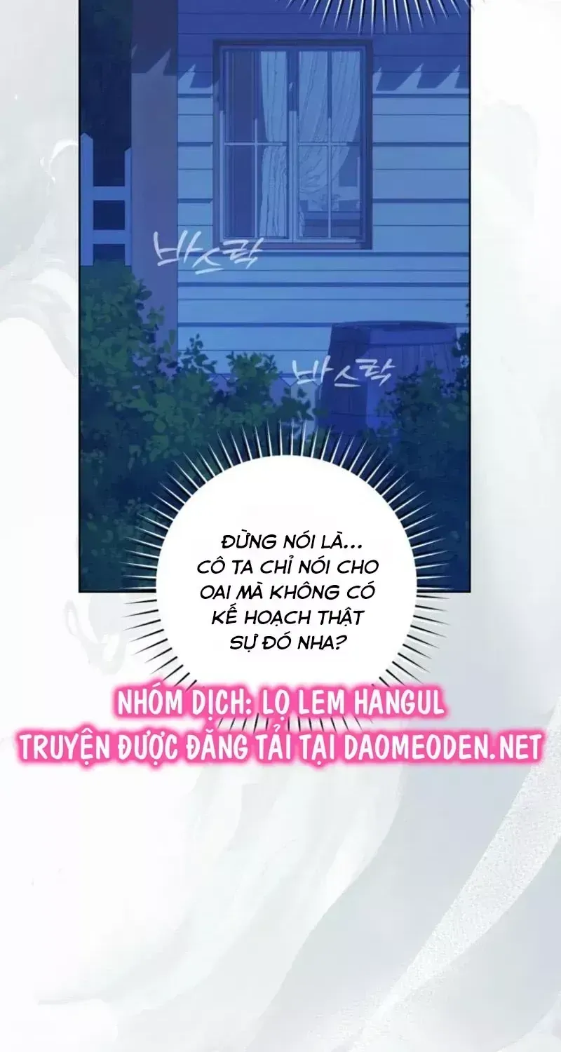 Trang 94
