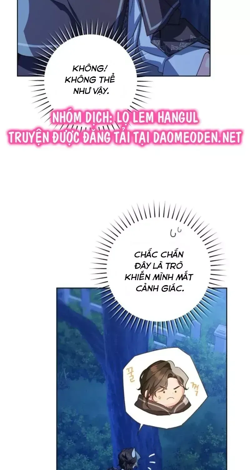 Trang 96