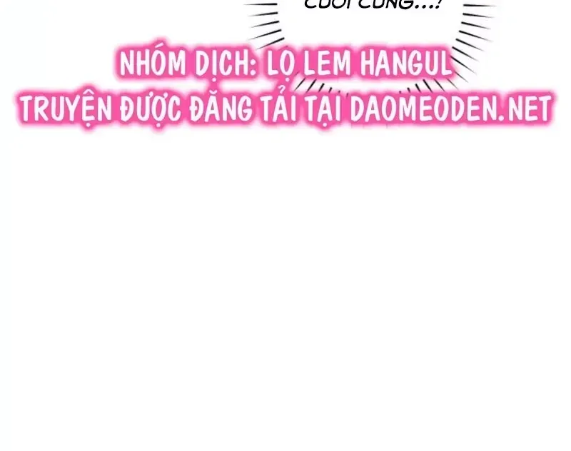 Trang 99