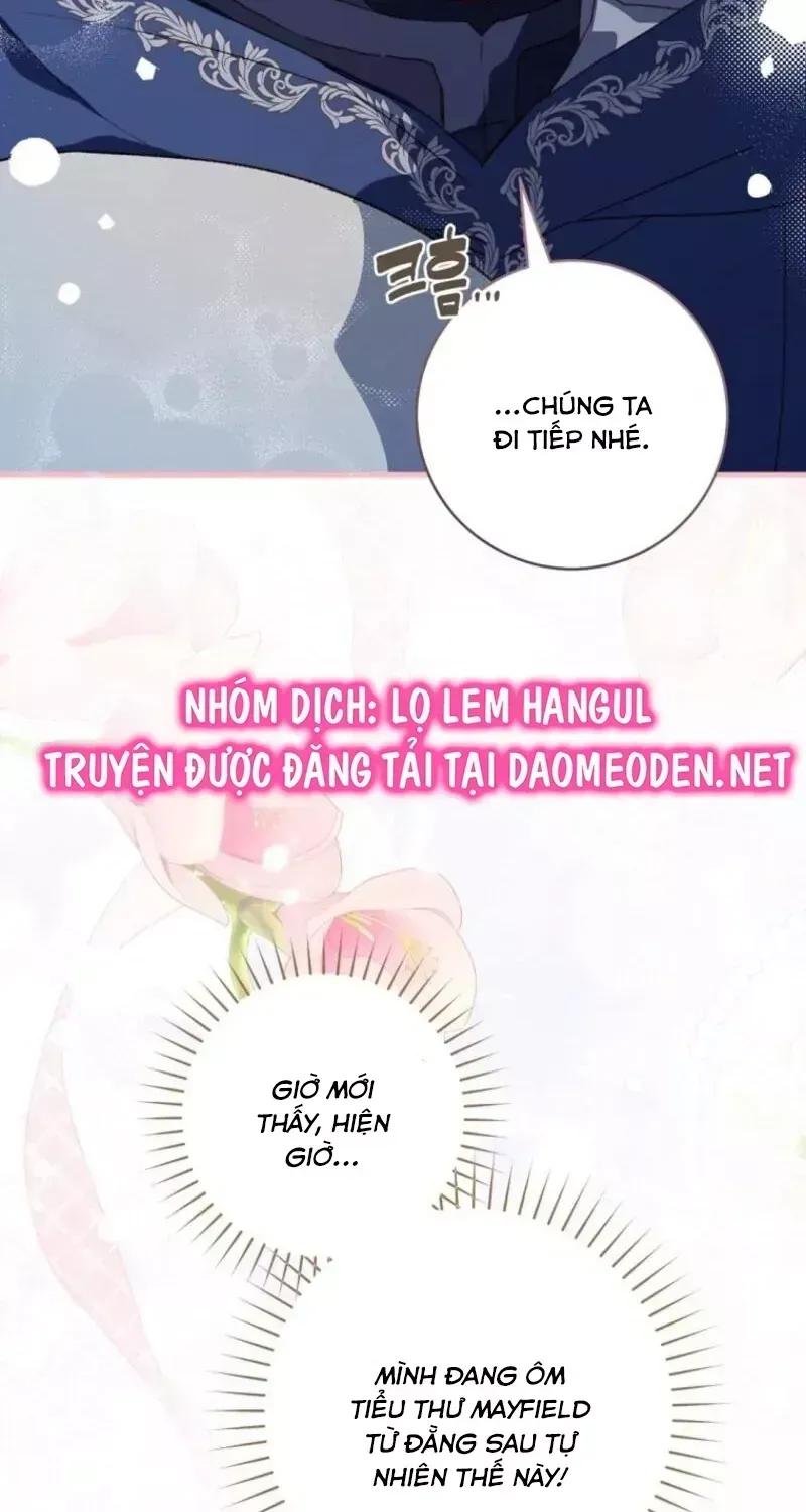 Trang 52
