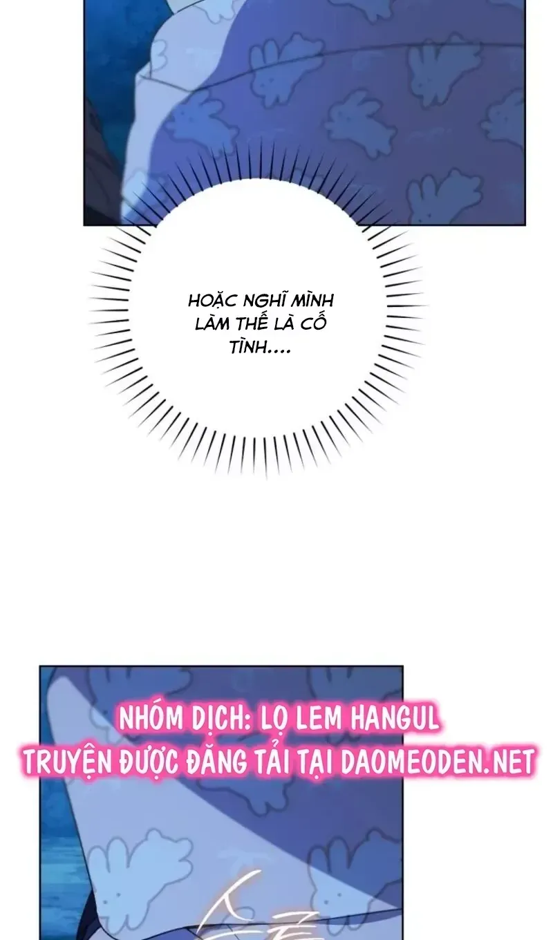 Trang 59