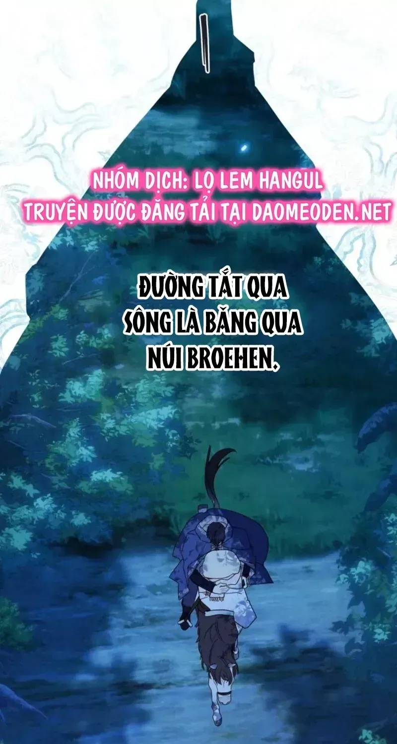 Trang 64