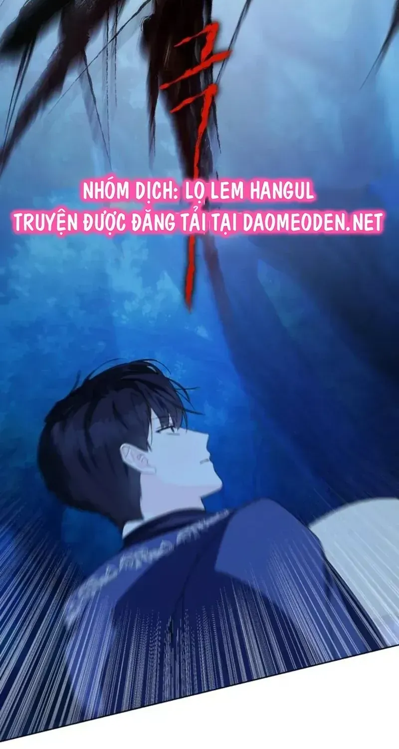 Trang 71