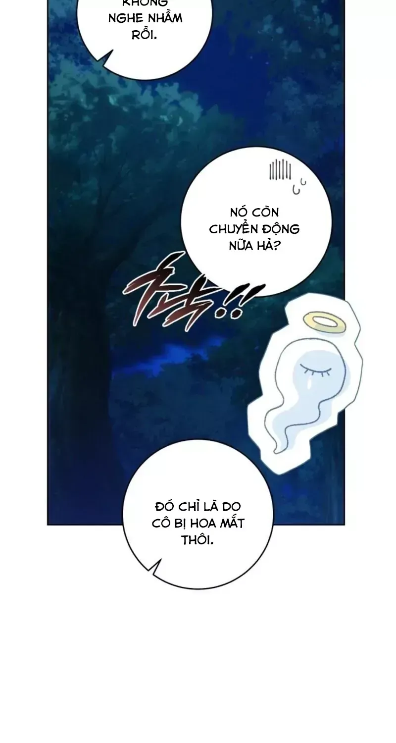 Trang 78