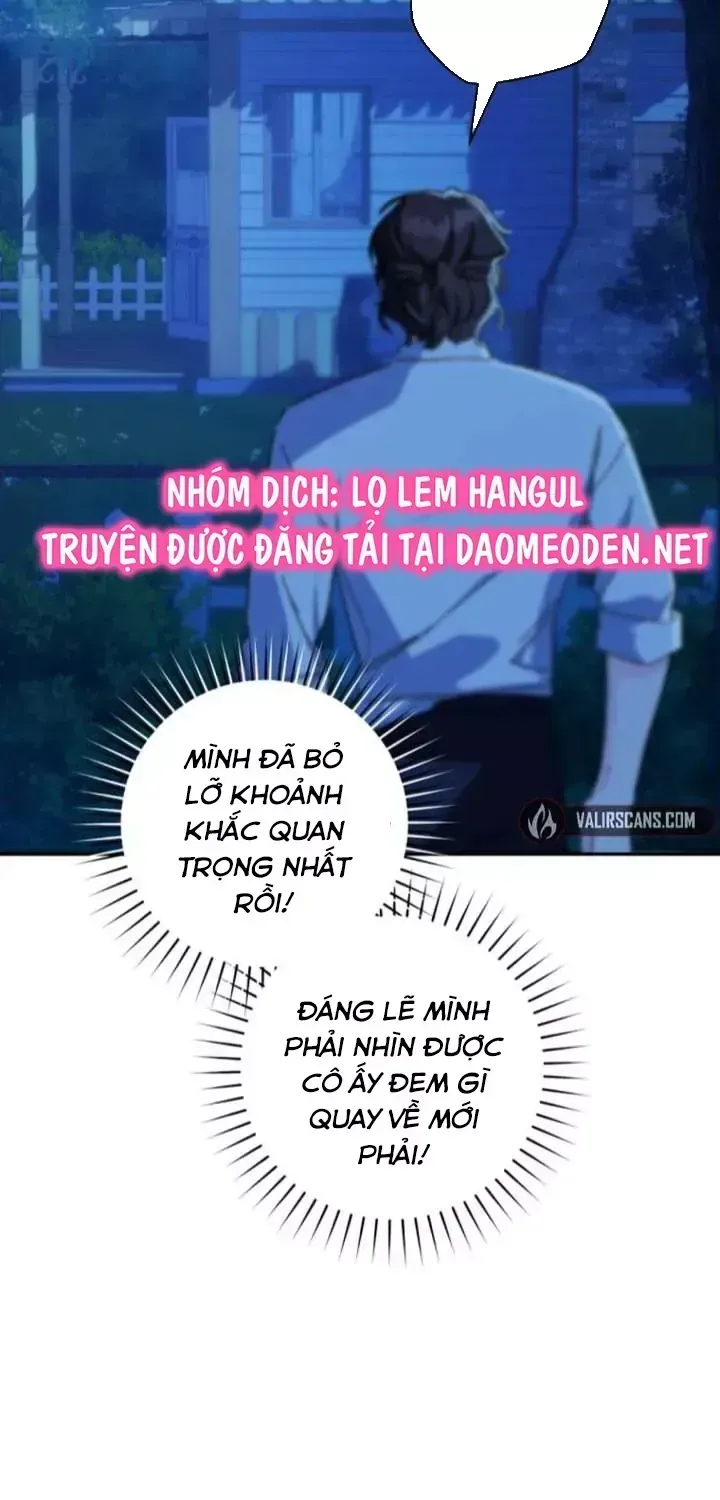 Trang 56