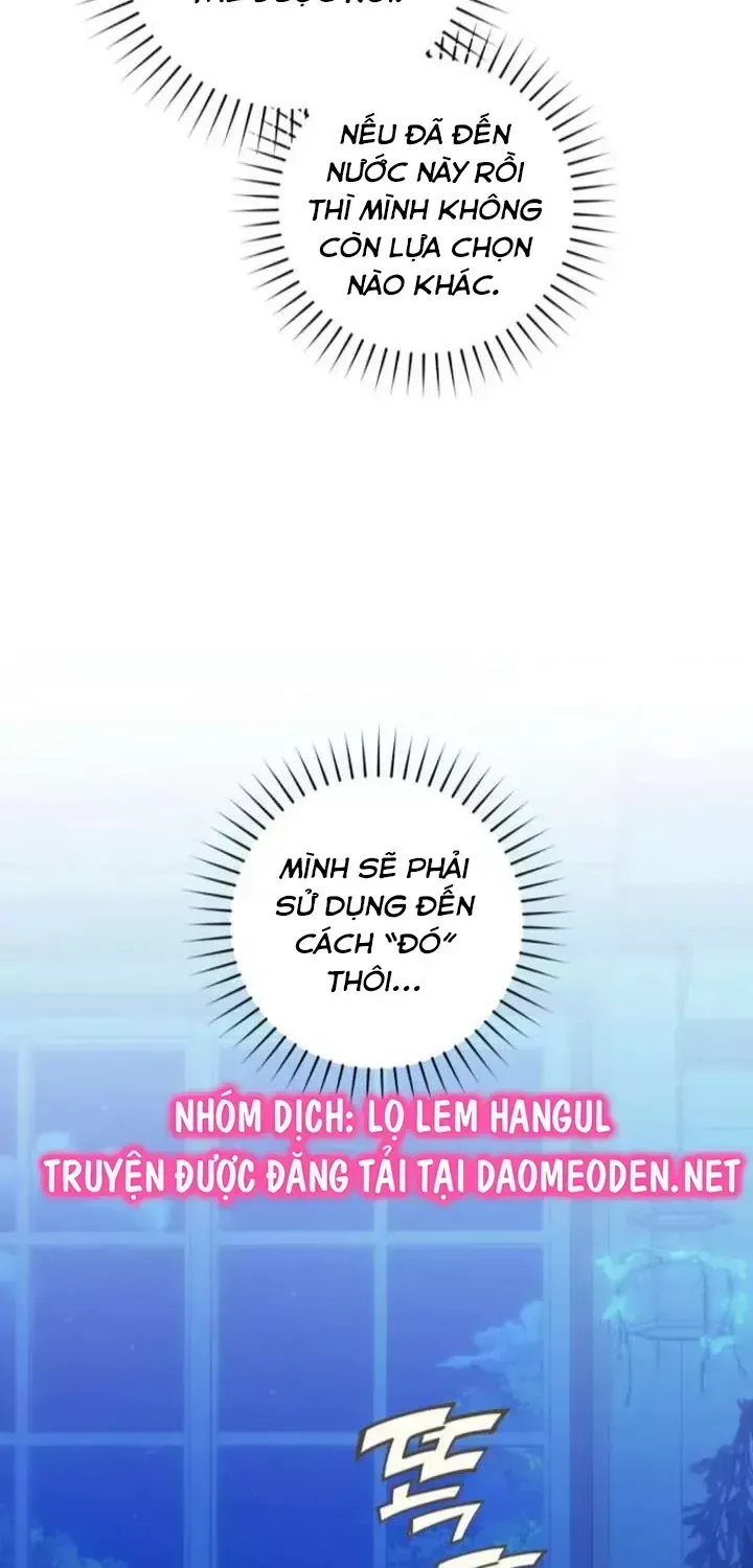 Trang 58