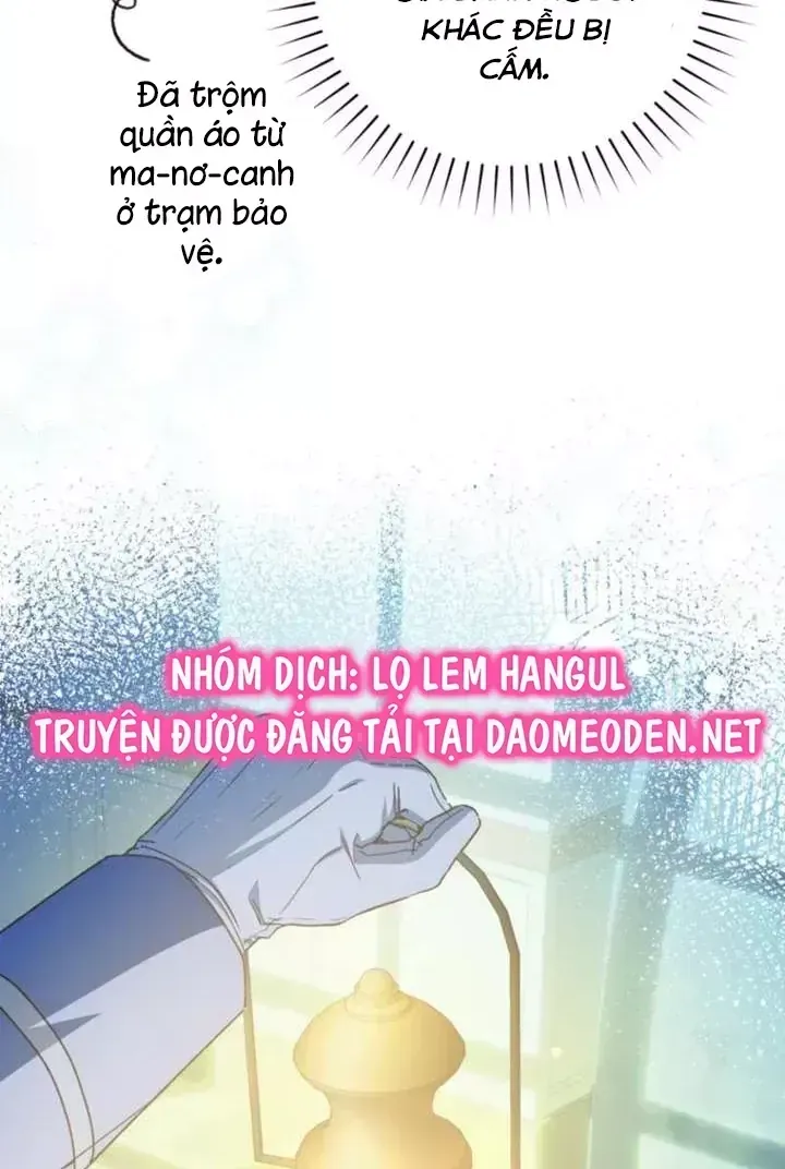 Trang 63