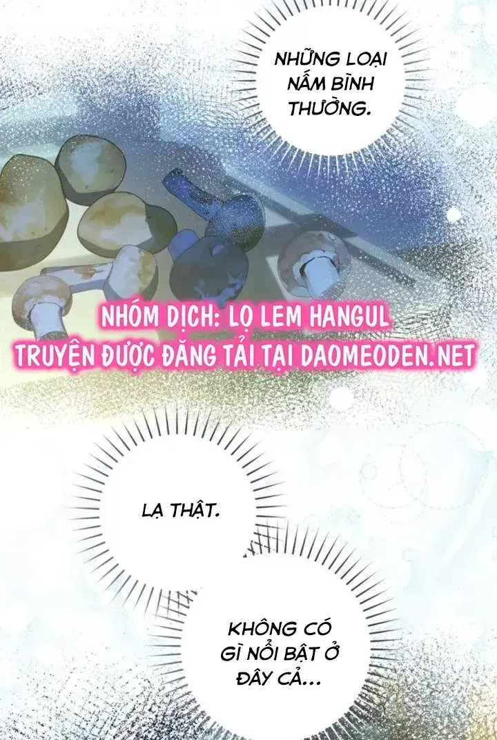 Trang 65