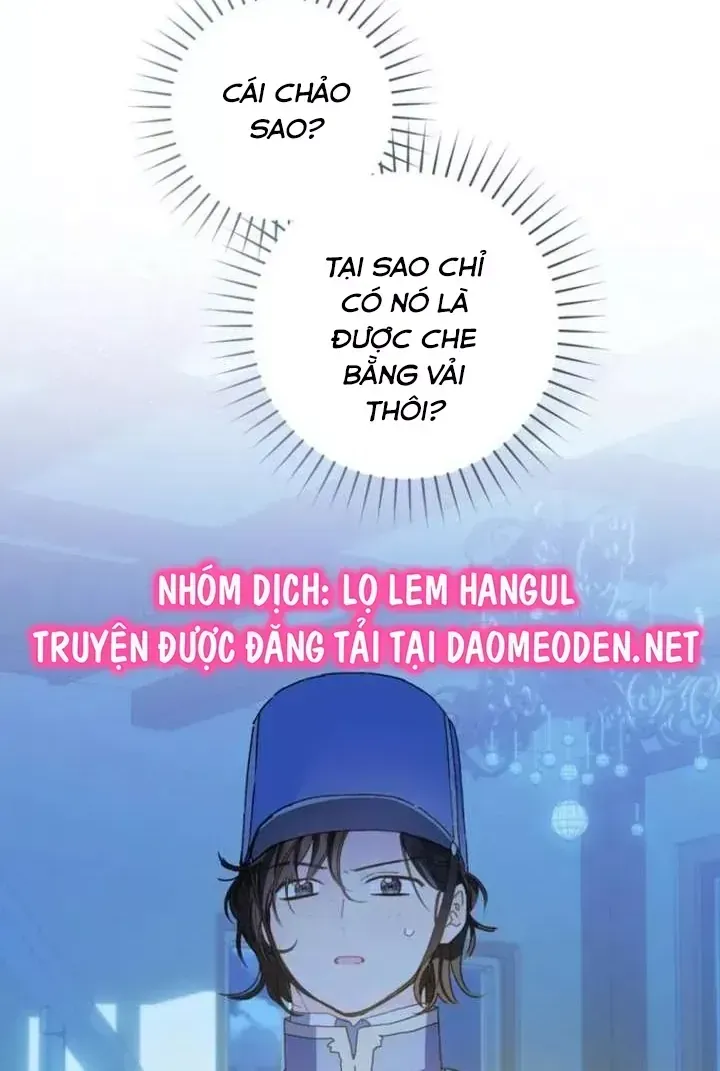 Trang 67